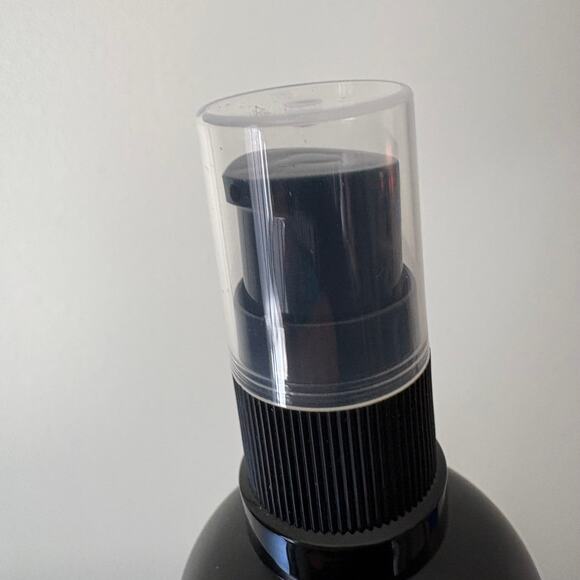 GLOW ORGANICS BELLY OIL 3.2FL. OZ Stretch Marks Pregnancy Maternity Skin NEW - Picture 5 of 7